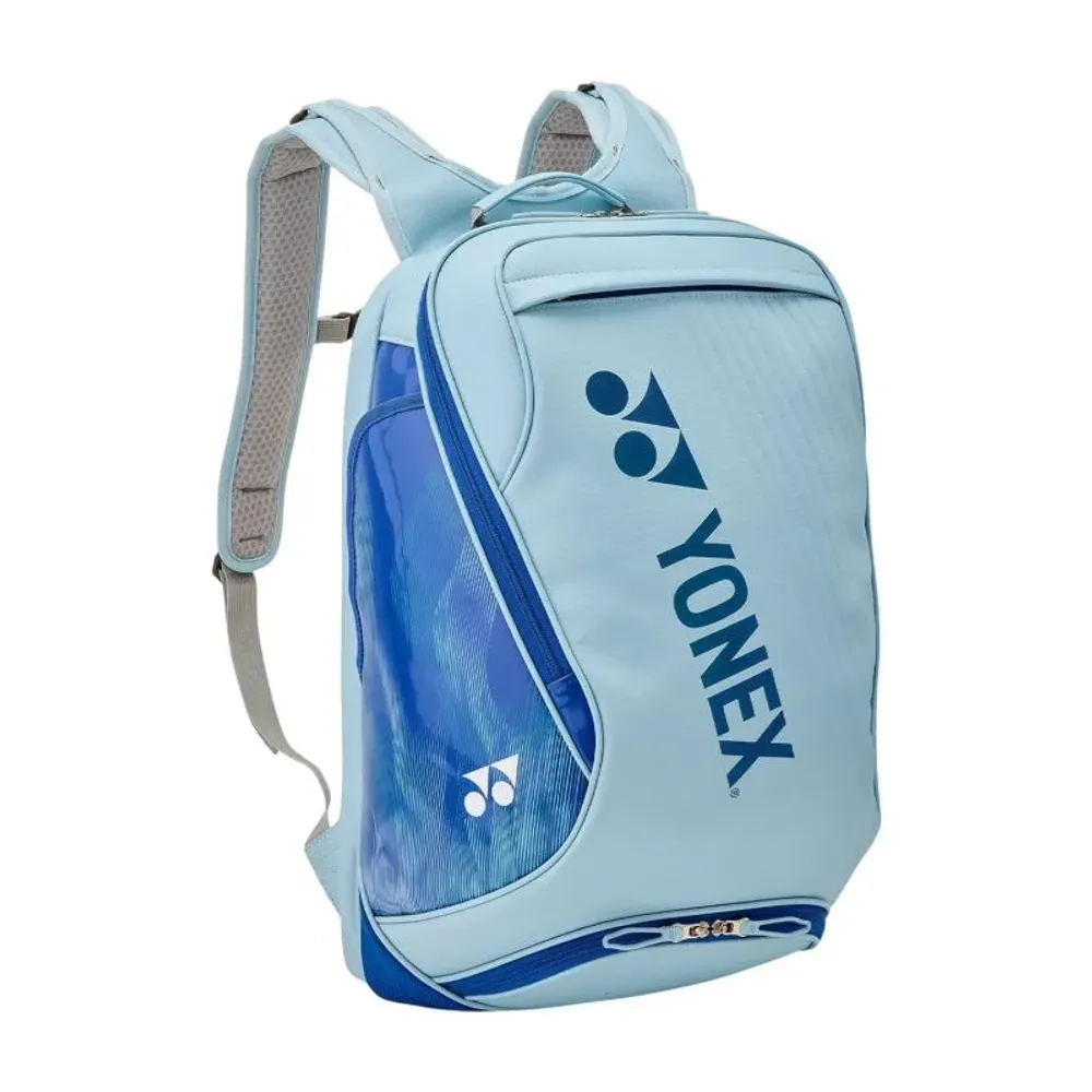 Сумка Yonex Expert - sky blue