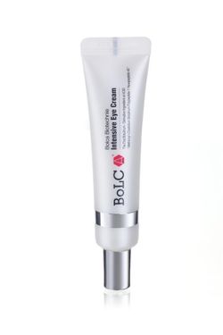 BoLCA Интенсивный крем для периорбитальной зоны с эффектом лифтинга BoLCA Biotechnie Intensive Eye Cream 25 гр