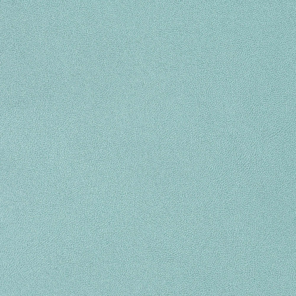 Искусственная замша Joly (Джоли) 20