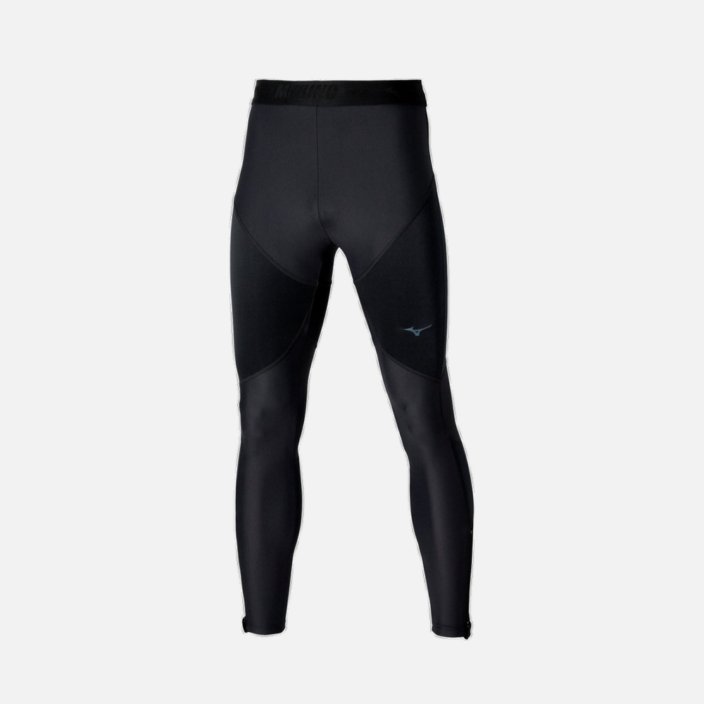 Брюки муж. Tech Thermal Charge L Tight