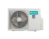 Наружный блок мульти сплит-системы Hisense AMW4-28U4SAC