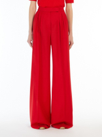 MAX MARA