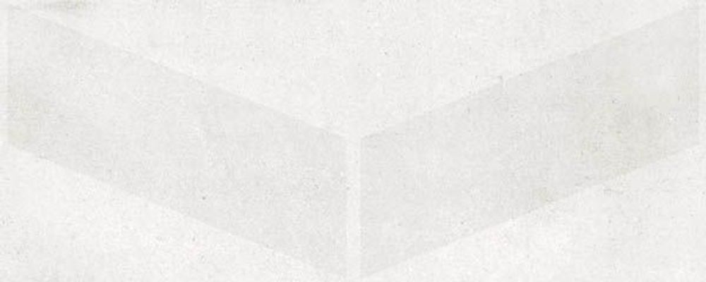 Настенная плитка Minety Beige
