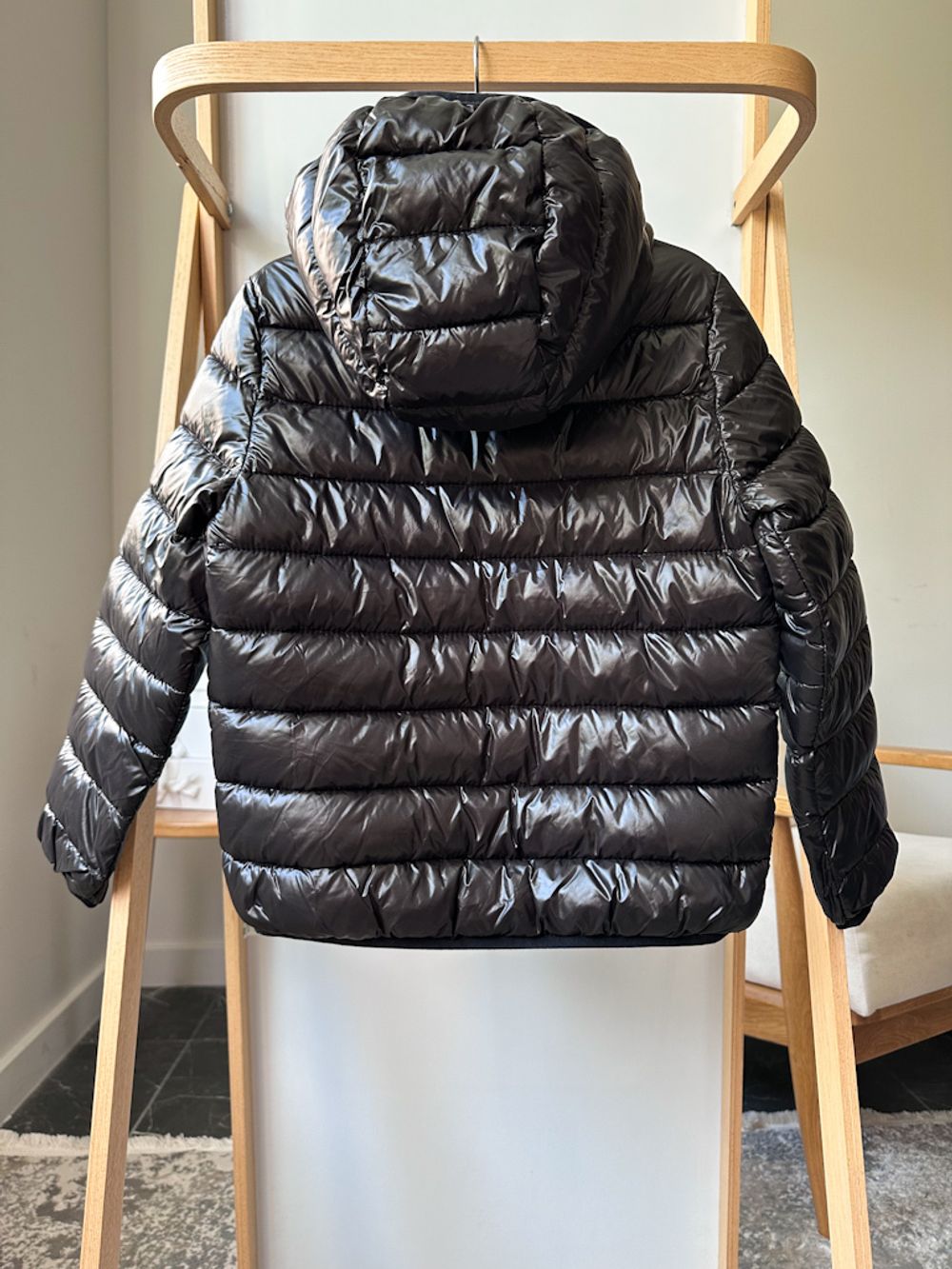 Легкая куртка Benetton, 116