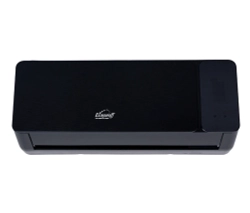 Eurohoff IRF-07B