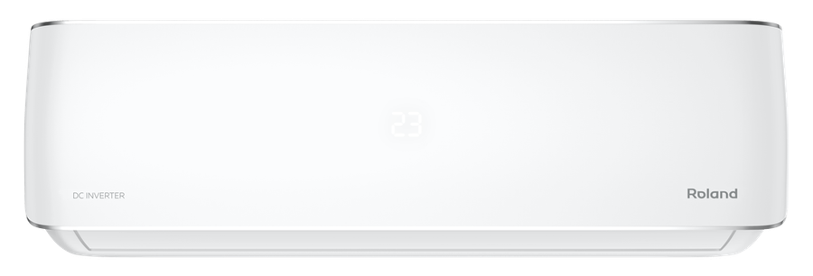 Roland MAESTRO Inverter RDI-MS18HSS/R1