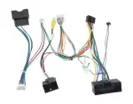 Магнитола для Ford Focus 2011 - 2019 - Vaycar VA17-0150-2K на Android 13, Быстрая, 2K QLED, CarPlay,4G SIM-слот