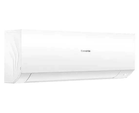 Настенный блок мульти сплит-системы Casarte CAS35CX1/R3-W