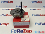 Фазорегулятор впуск BMW MINI N13, N14, N16, N18