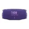 Портативная акустика JBL Charge 6 Фиолетовый