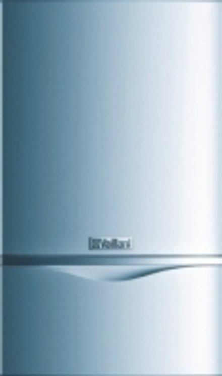 VAILLANT TURBOTEC PLUS VUW INT 282/5-5