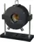 Датчики мощности лазера Opticmeta W15K-PT-55 с водяным охлаждением