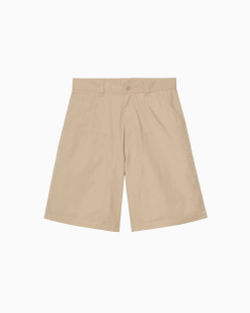 Шорты Carhartt WIP Postal Dk Short
