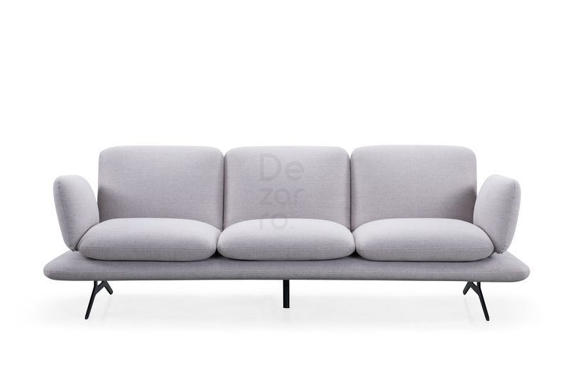 Cloud S-01