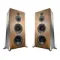 Gold Note XS-97 Concept Black Walnut