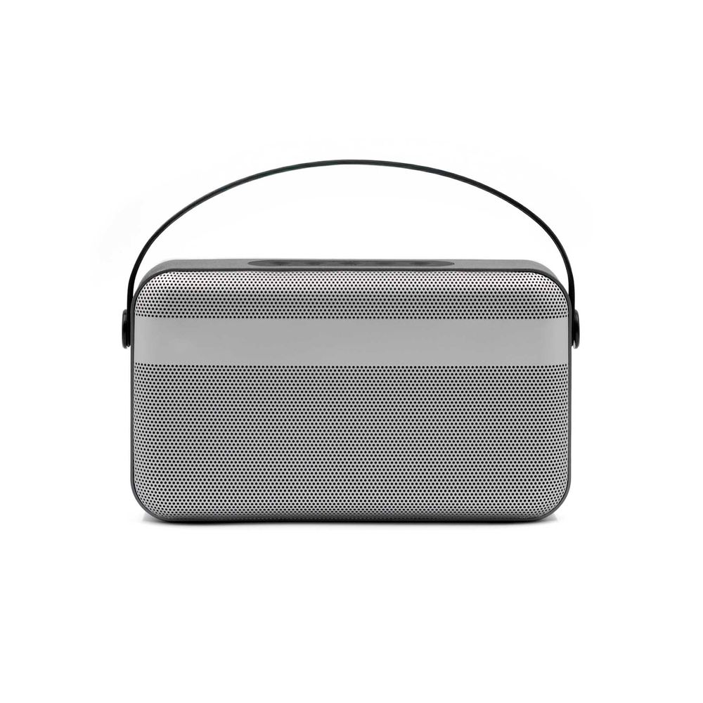 Bluetooth колонка Nano Beast