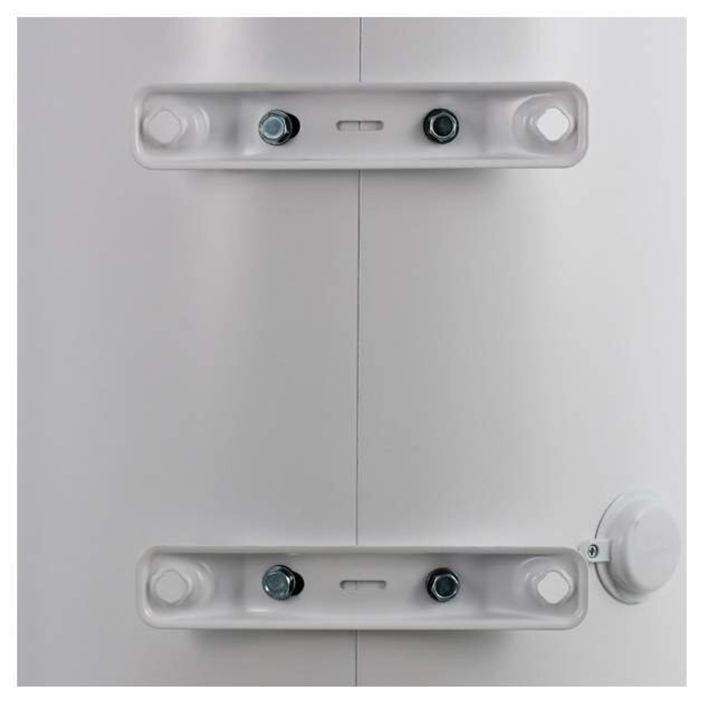 Накопительный водонагреватель Haier ES100V-V1(R)