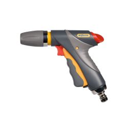 Пистолет распылитель для полива HoZelock 2692 JET PRO 1 шт. | HoZelock
