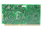 Модуль управления стиральной машины Electrolux EW6F449PWE