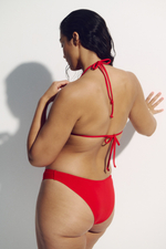 Плавки бикини Cheeky - H&M