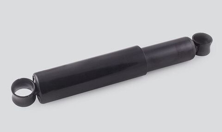 Амортизатор 315195, 3160 перед. ГАЗ/масл. (СЗА) (без втулок) 3160-2905006Г