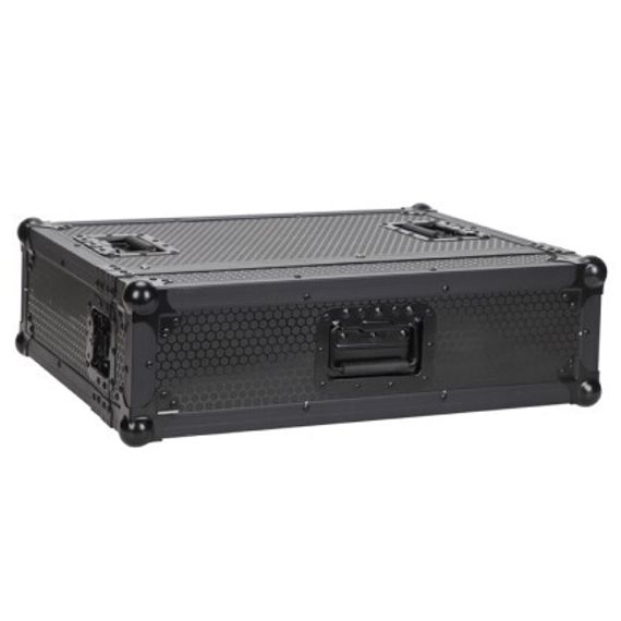 Exell Lighting EXLFAZE2000 - генератор тумана Fazer 2000 Вт