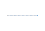 Шлейф 14 pin, 10 см, шаг 0.5 мм FFC, обратный Б