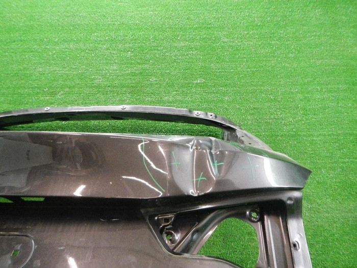 DSCN8707.JPG
