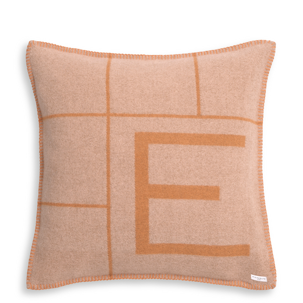 Подушка Cushion Rhoda S арт.117633