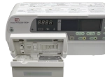 Насос инфузионный Sino SN-1500H