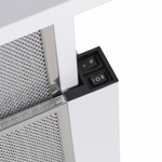 Maunfeld VS LIGHT 60 WHITE