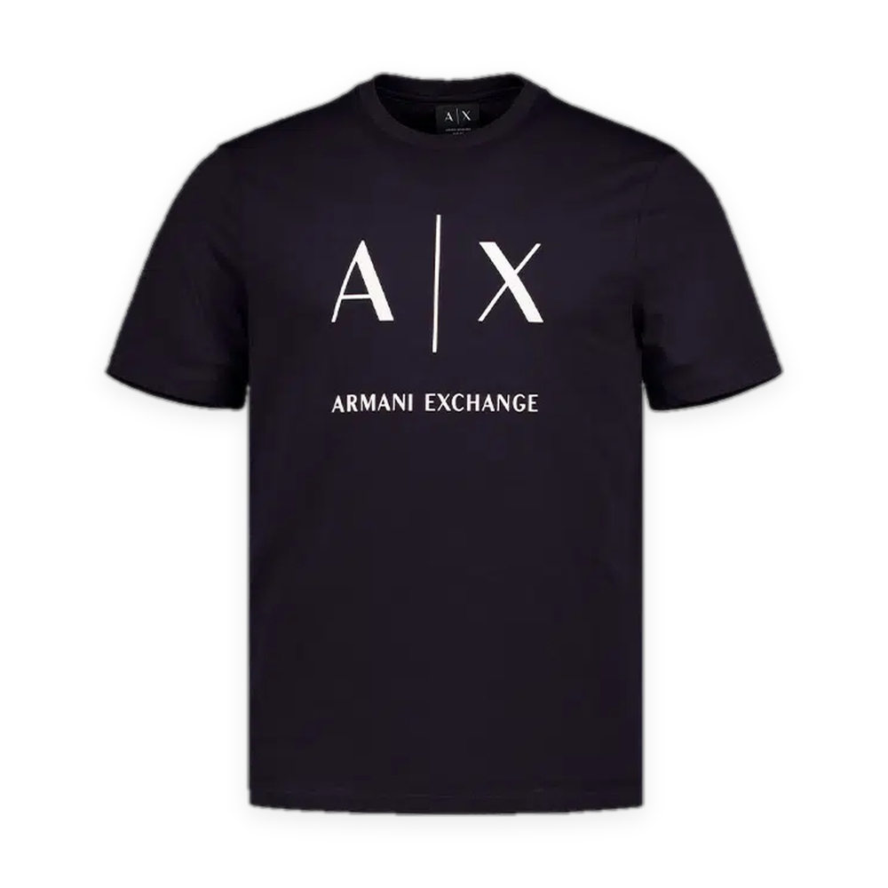 Футболка Armani Exchange
