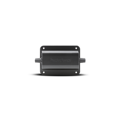 Контроллер Rockford Fosgate PMX-CAN