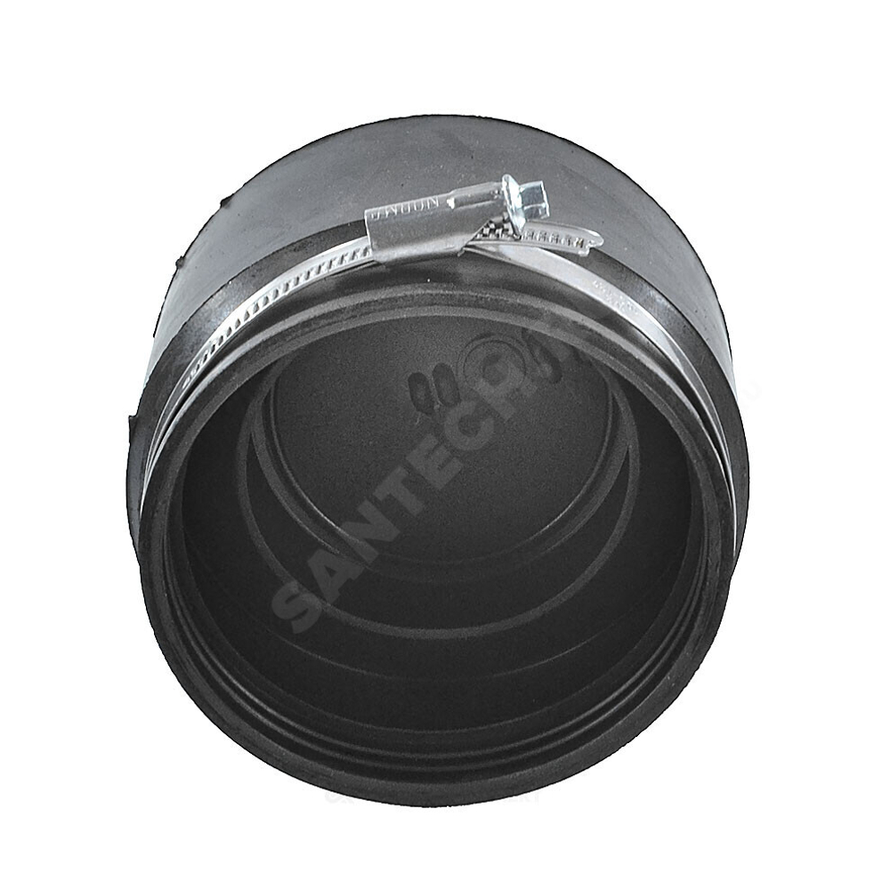 Переходник резина SML FIX Ду 100х104-110 Normaconnect 2459003100