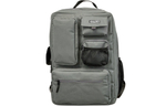 SAKUN Backpacks