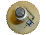 Вал распределительный GX160/Camshaft Assy