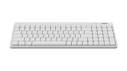 Lofree Flow Lite100 White — фото 3