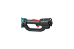 Аккумуляторный высоторез Makita 2х18В, 30 см, 3/8, 20 м/с, без АКБ и ЗУ, DUA301Z