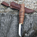 Финский нож Ahti Korpi Puukko 9620