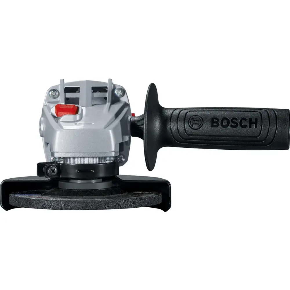 Угловая шлифмашина GWS 700 Professional BOSCH 06013A30R0