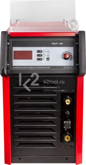 Источник плазменной резки Huawei XCUT-130
