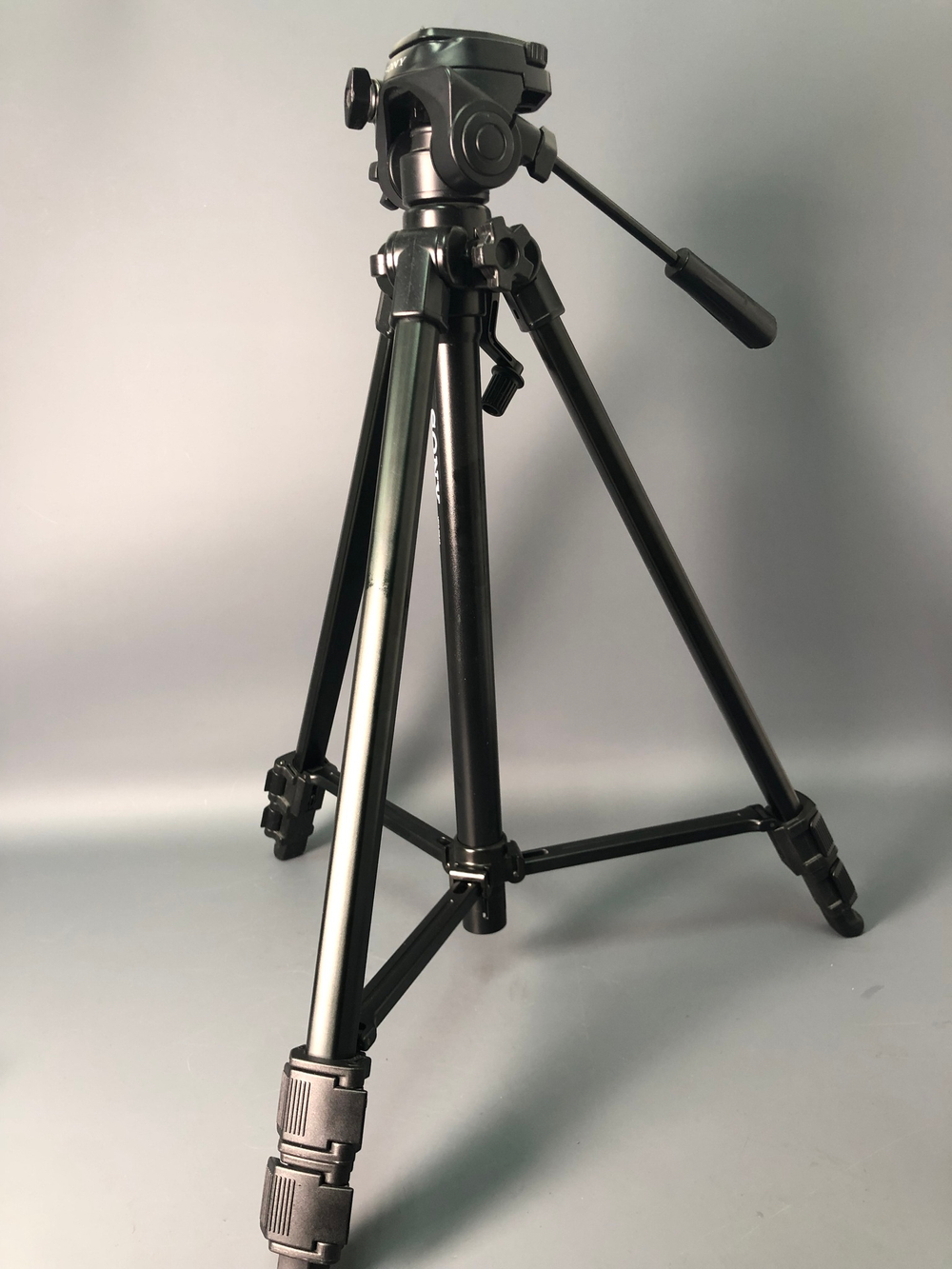 Sony VCT-R640