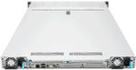 Серверная платформа 1U ASUS RS700-E12-RS12U