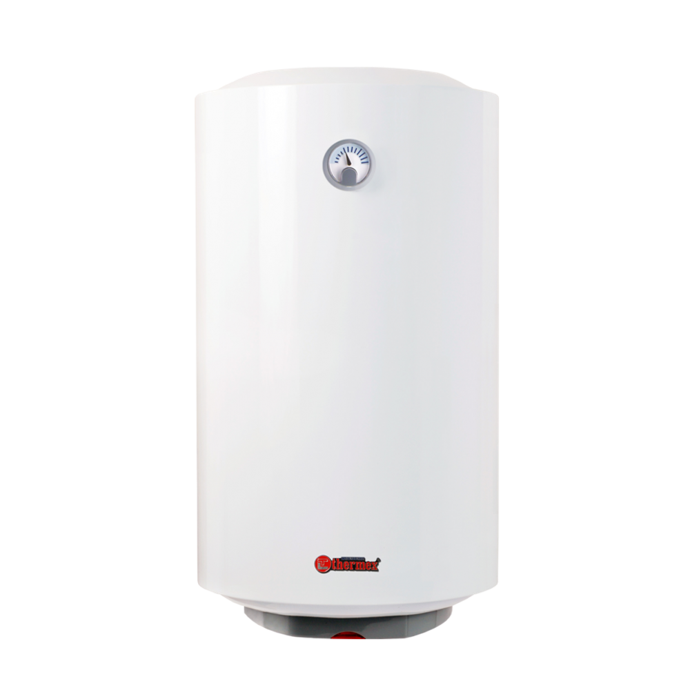 Накопительный электрический водонагреватель Thermex ERD 80 V Safedry
