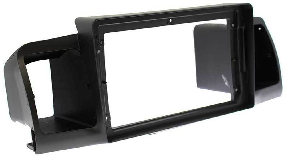 Topway TS18 2+32GB 8 ядер для Toyota Corolla 2001-2006