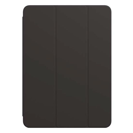 Чехол книжка Smart Folio для iPad Air Черный