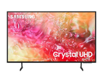 Телевизор SAMSUNG UE55DU7100