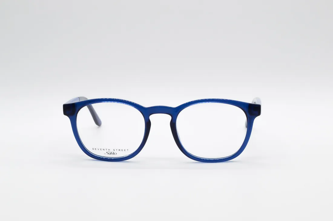 Изг. оправы Seventh Street 323 ZX9