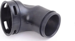Система холодного впуска AEM Cold Air Intake System Mini Cooper S/JCW R55, R56, R57, R58, R59
