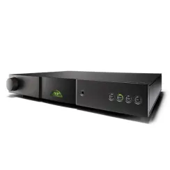 Naim NAIT 5 SI Black